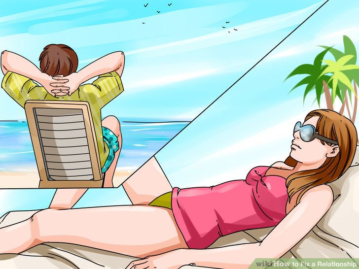 Fix a Relationship Step 20.jpg