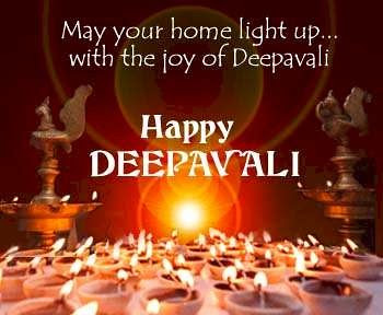 aum happy diwali wishes Graphics Mysapce Graphics