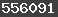 website statistics