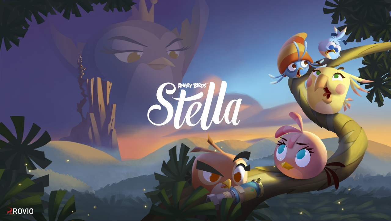 Angry_Birds_Stella_Poster_Logo
