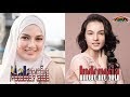 Which Country Has The Most Beautiful Females - Top 10 African Countries With The Most Beautiful Women å½é èèèµ : Colombian ladies usually win many world competitions.