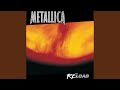Devil's Dance - Metallica