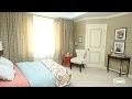 Ideas For A Bedroom Makeover - 30 Awesome Small Bedroom Decorating Ideas On A Budget ... : A master bedroom makeover under $150 10 photos.