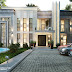 .Design Villa Modern : Modern Villas Designs Builds And Sells Around The World - Collection by modern villas • last updated 16 hours ago.