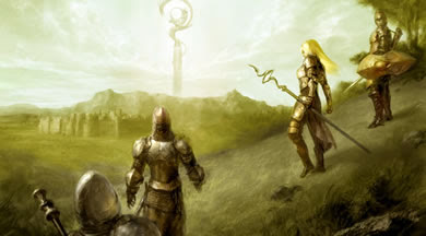 ウィザードリィ オンライン 無料ダウンロード攻略オンラインゲーム