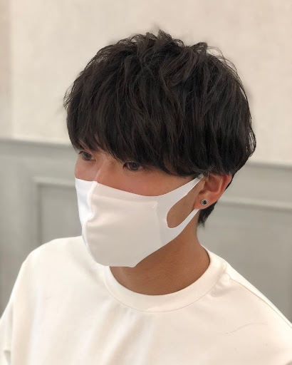 イメージ