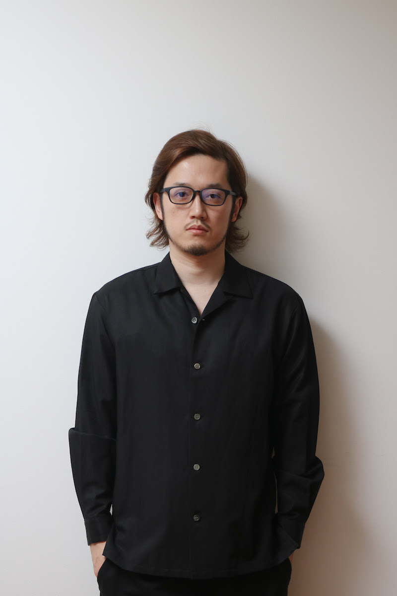 ユニクロのメガネ サングラス全型を徹底比較レビュー 前編 最も早くオシャレになる方法 現役メンズファッションバイヤーが伝える洋服の 知り方 Knower Mag