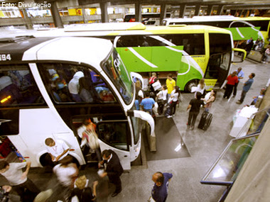 onibus-regras-home