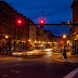 Car Shipping Florida To Connecticut - Get instant freight rates from top carriers now.