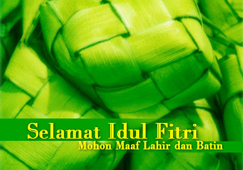GAMBAR ketupat  Explore ekomarwanto@rocketmail.com's 