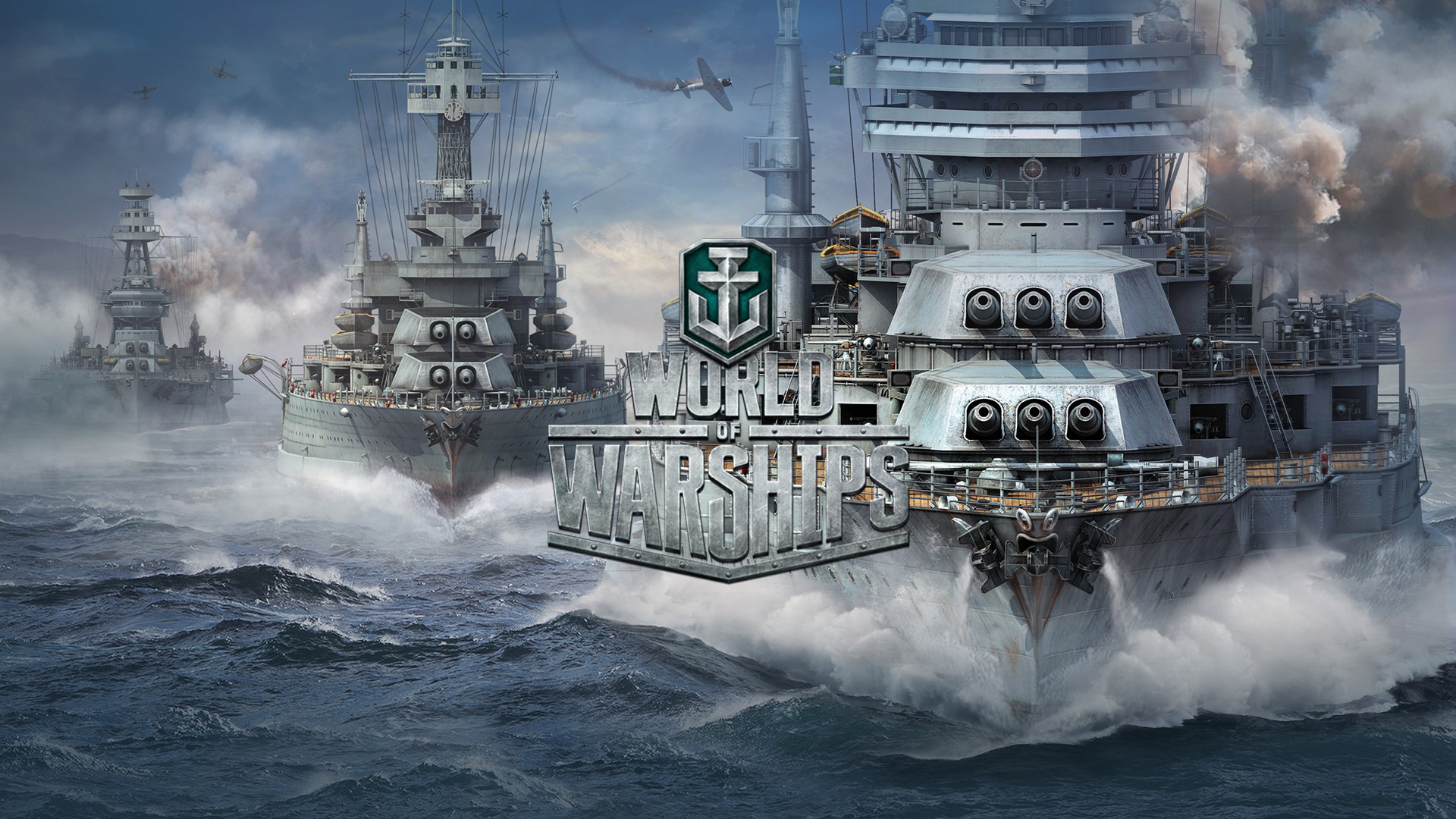 World of Warships Hack Trainer - CheatsGo! - 1920 x 1080 png 4175kB