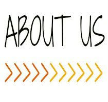 aboutus