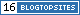 blog search
