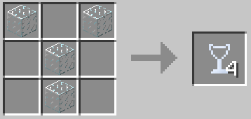 Psychedelicraft Mod