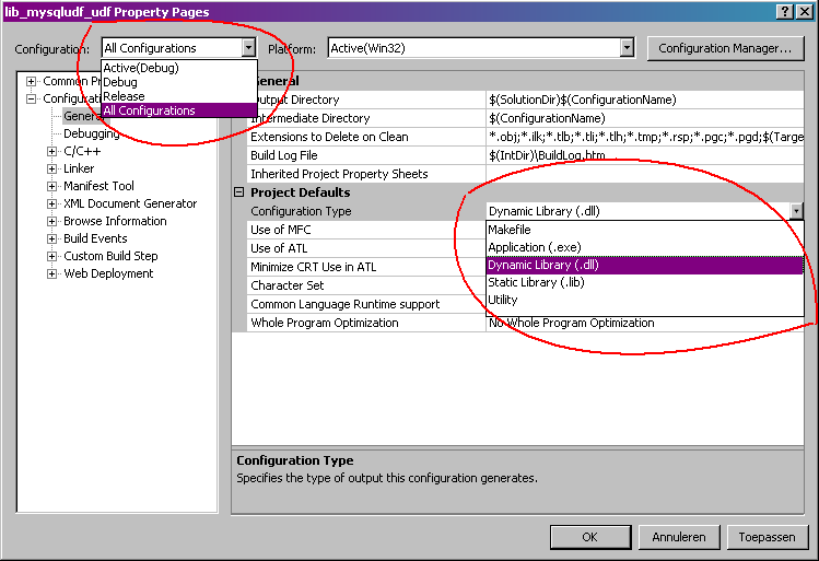 VC++EE-general-properties