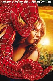Telecharger Spider-Man 2 2004 Film Complet En Francais