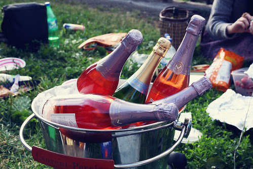 midsummer's 2011