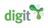 Digit.ru