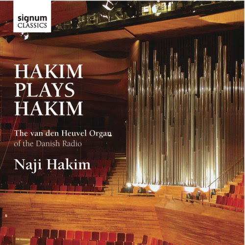 available at Amazon