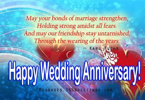 ANNIVERSARY QUOTES FOR PARENTS IN TAMIL image quotes at  