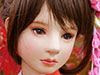 20th LaDoll BJD
