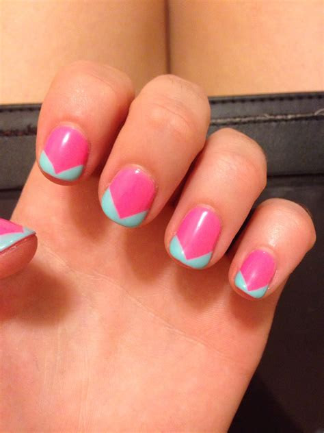 cutest designs  acrylic nails