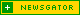 Subscribe in NewsGator Online
