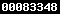 counter on blogger