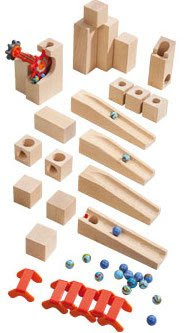 Image #2 of Basic Pack Ball