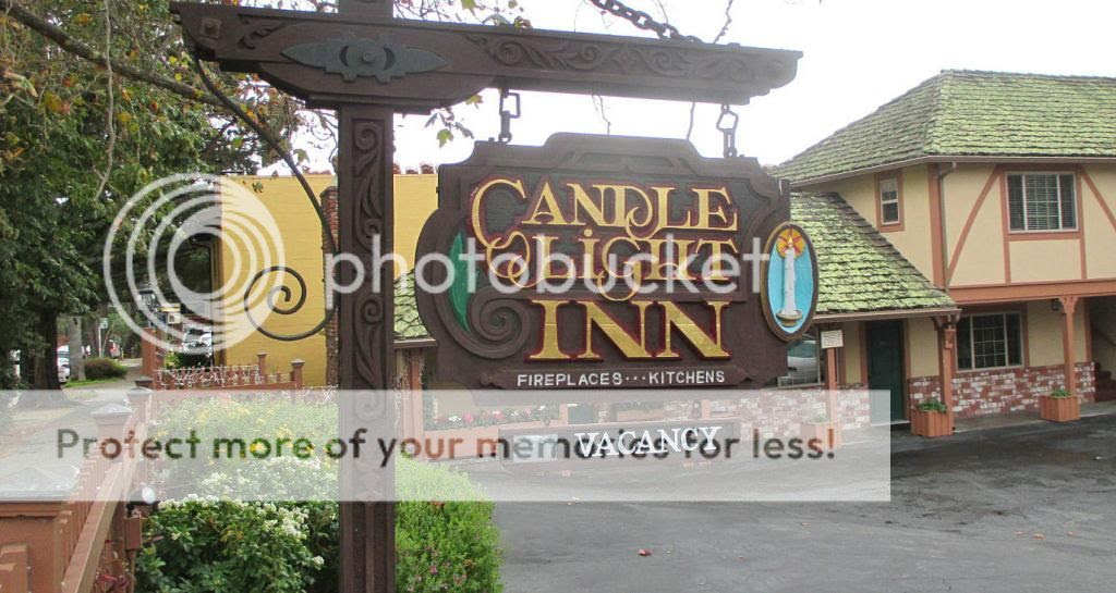Candle Light Inn Carmel photo 016_zpsb6652896.jpg