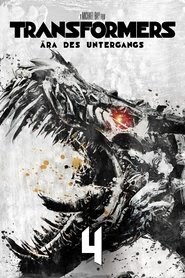 der Transformers: Ära des Untergangs film deutschland 2014 online dvd
komplett