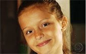Júlia Matos (Rosa)