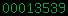 web metrics