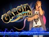 GAROTA SAFADA EM JOSÉ DE FREITAS-PI 15.08.12 