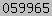 blogspot hit counter