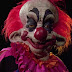 [123Movies] Watch Killer Klowns from Outer Space box office 1988 online