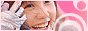 【只想愛你】楊丞琳馬來西亞後援會RAINIE malaysia fans club