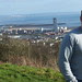 Stu Middleton & Swansea Bay