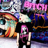 Bitch Im MADONNA by Fabian Perry