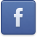 FB