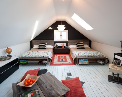 Adult Entertainment Scottsdale