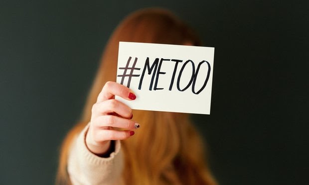 10 worst countries for women in the world 2020