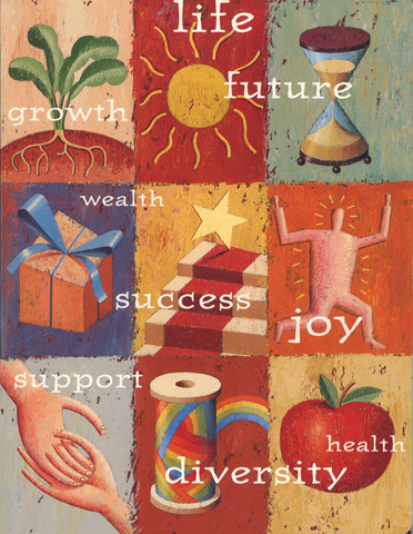 Nordstrom-Employee-Benefits-Cover_lrg