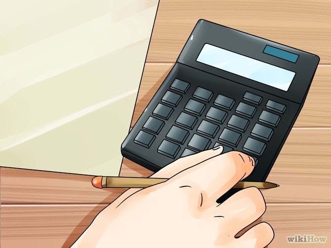 Get Rid of Your Credit Card Debt Step 3 Version 2.jpg