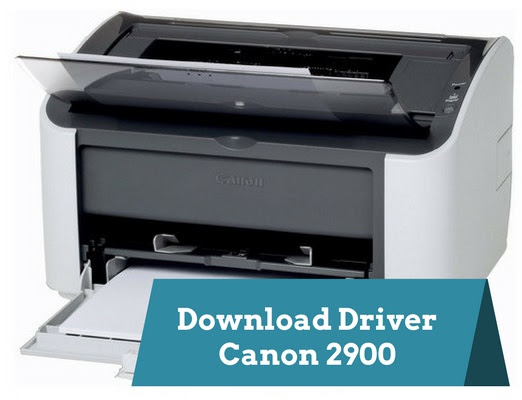 Download Driver Canon Lbp 3010 Windows 7 32 Bit
