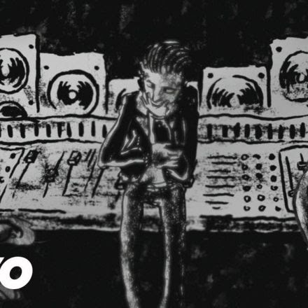 G-Eazy - Sad Boy (Explicit Version)