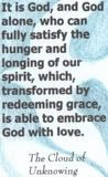 It is GOD Pictures, Images and Photos