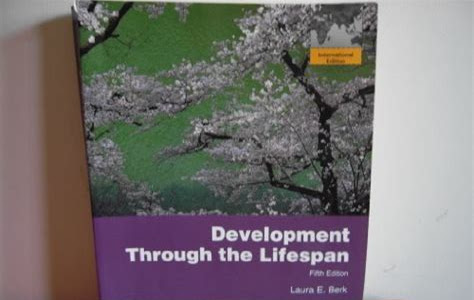Link Download Development Through the Lifespan (5th Edition) ManyBooks PDF