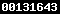 hit counter for blogger