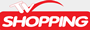 TVShop